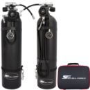 Scubaforce Sidemount Atemregler Set